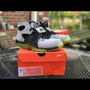 Nike Zoom Huarache TR